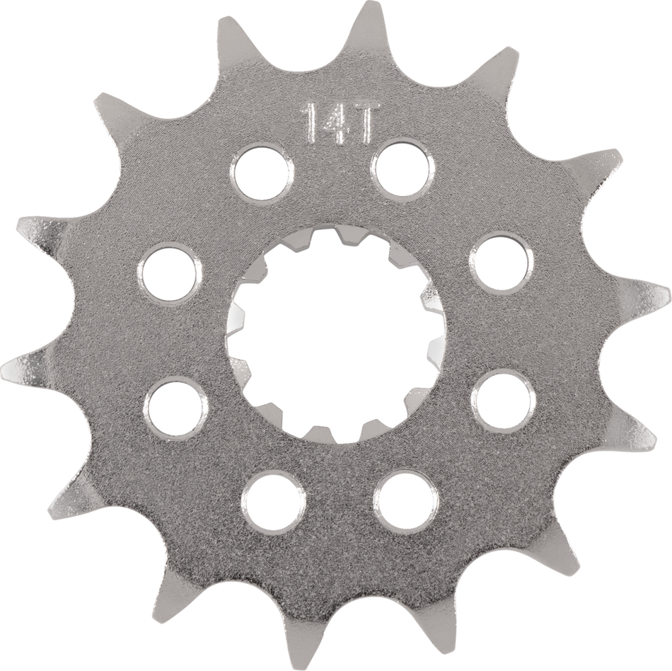 12122281_0.png