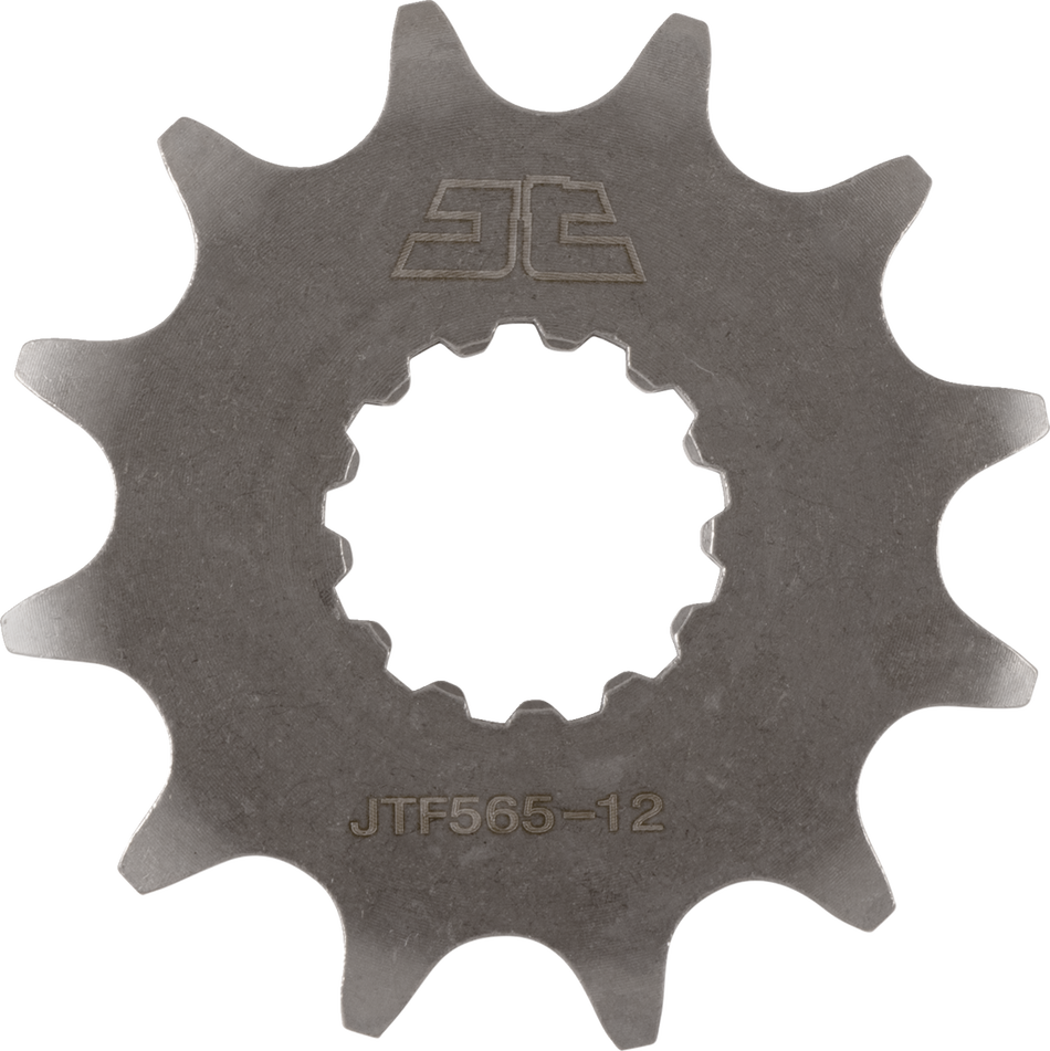 12122292_0.png