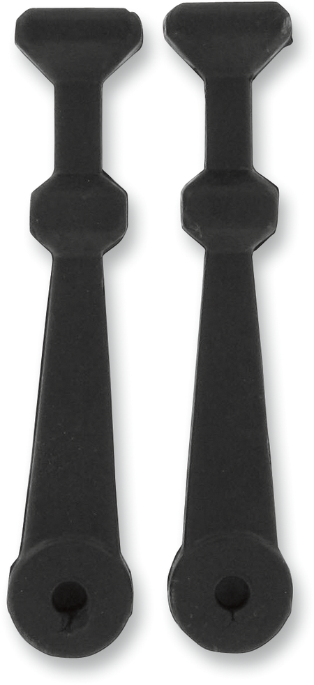 12131000_0.png