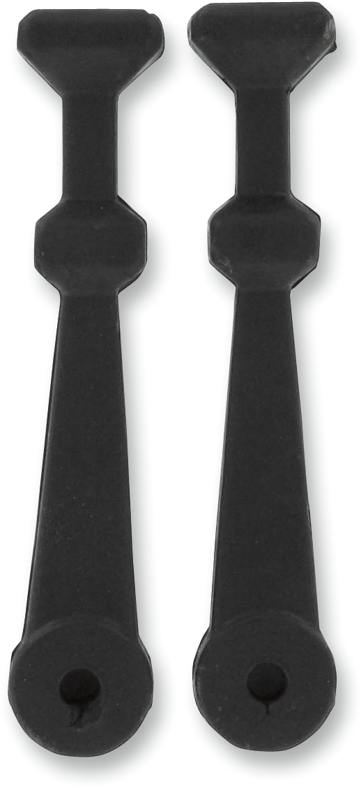 12131000_0.png