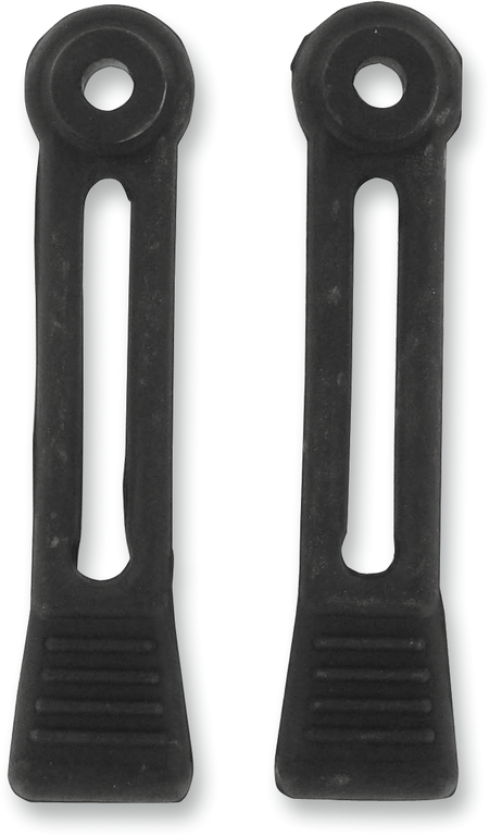 12134010_0.png