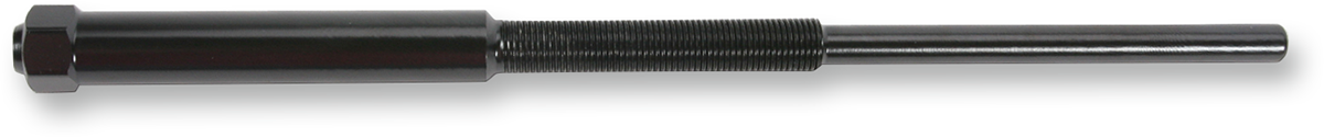 1216416_0.png