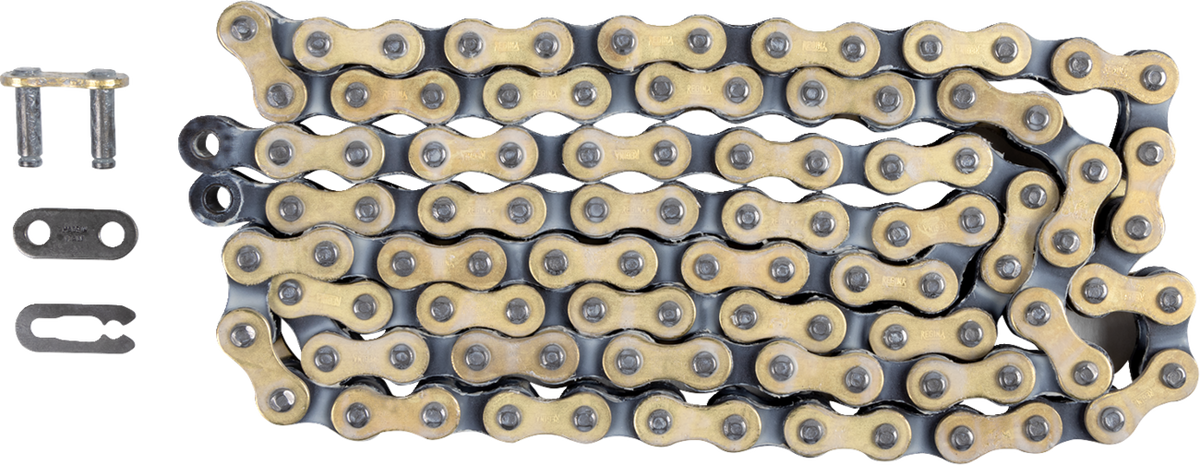 12200090_1.png