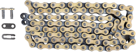 12200090_1.png