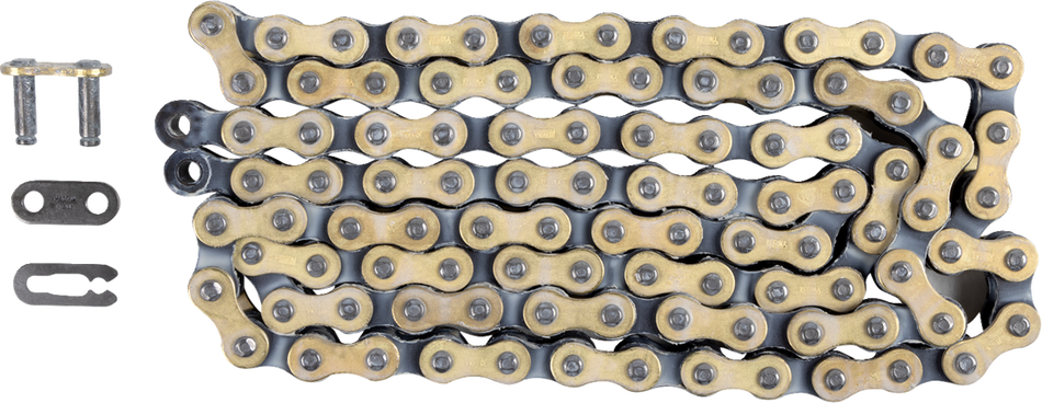 12200090_1.png