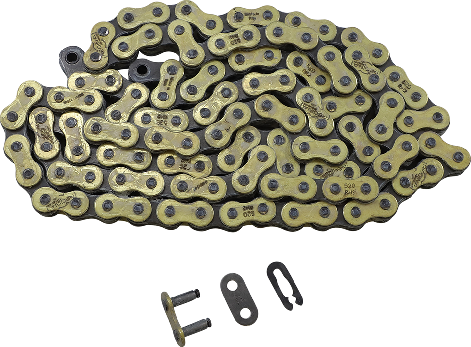 12200099_1.png