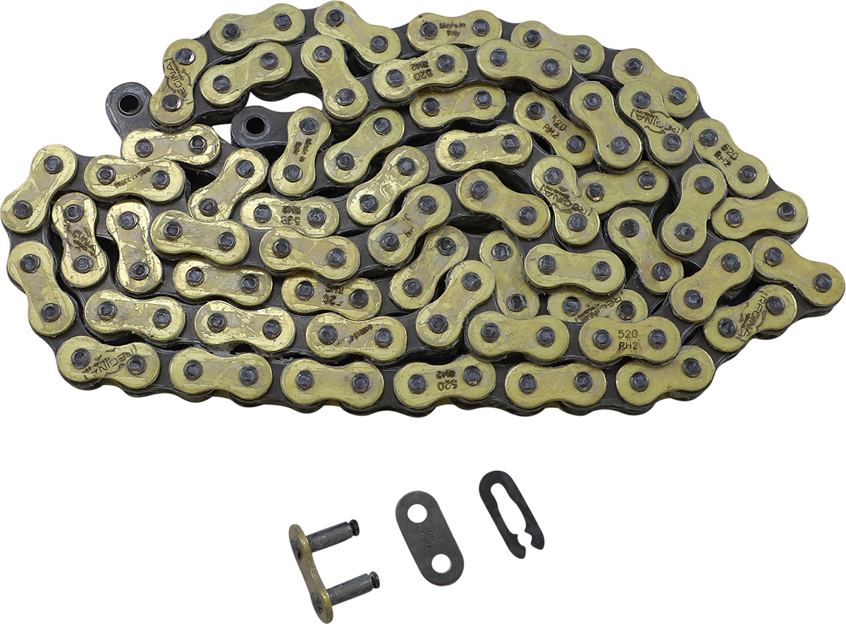 12200101_1.png