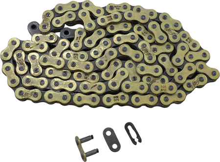12200101_1.png