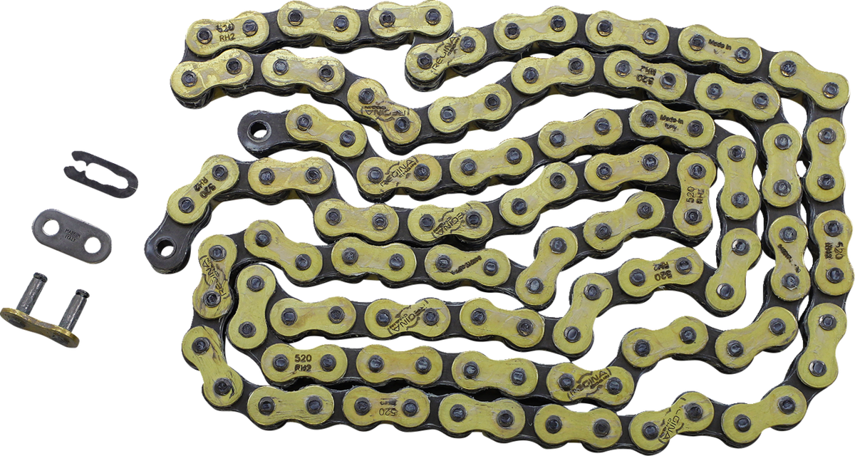 12200102_1.png