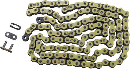 12200102_1.png