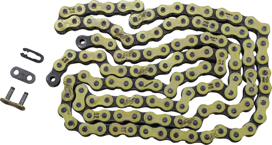 12200102_1.png