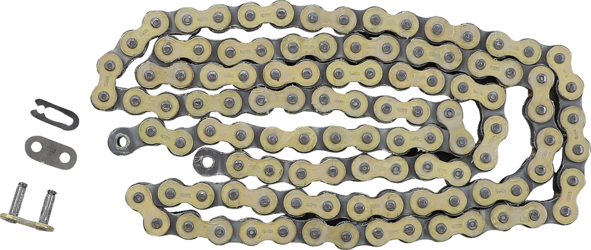12200281_1.png