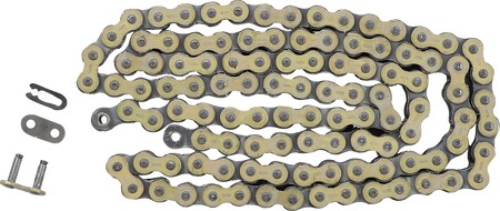 12200281_1.png