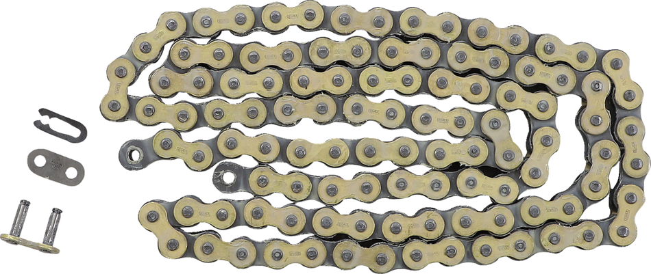 12200281_1.png