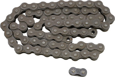 12200391_0.png