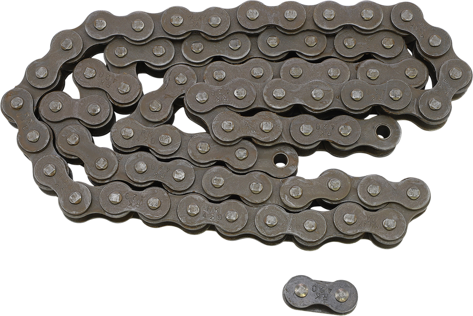 12200391_0.png