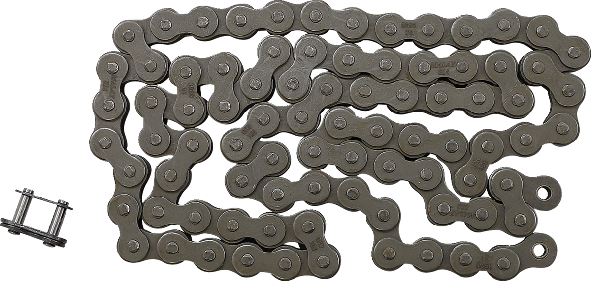 12200393_0.png