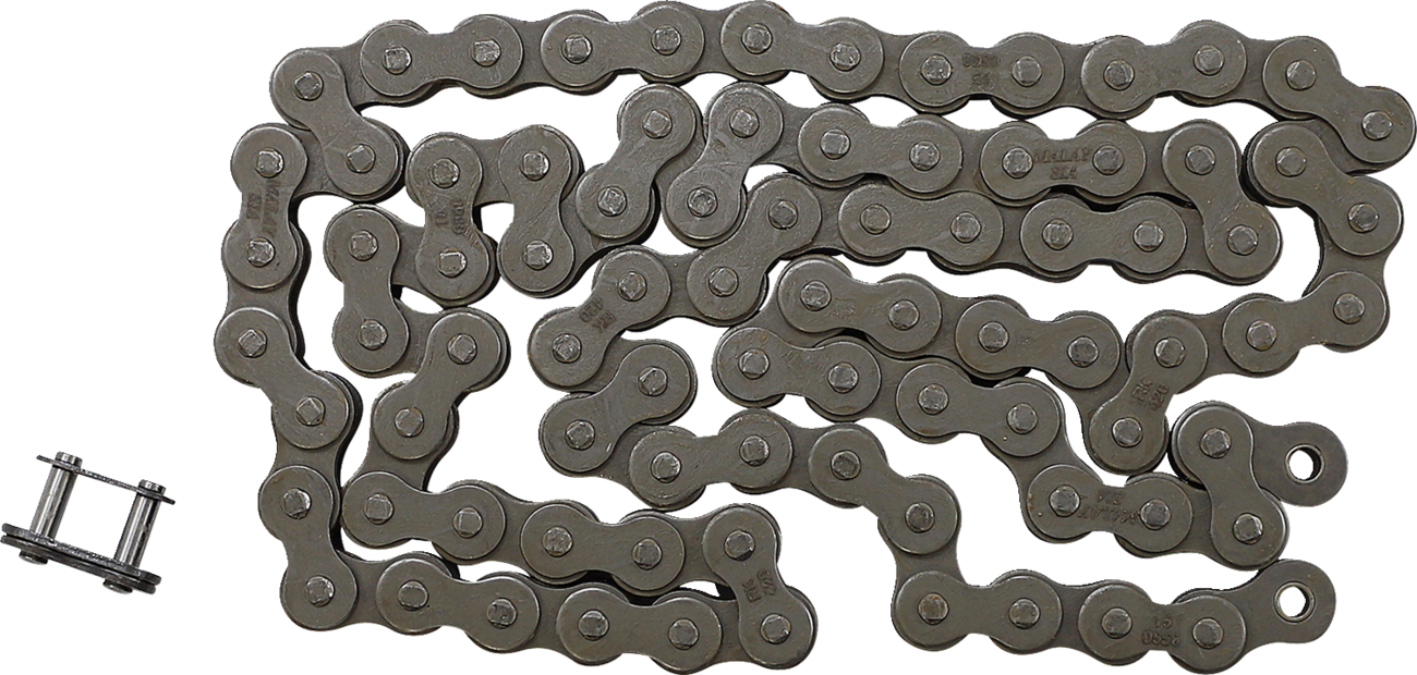 12200393_0.png