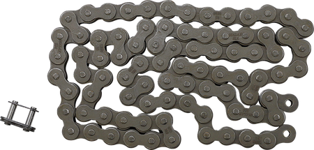 12200393_0.png