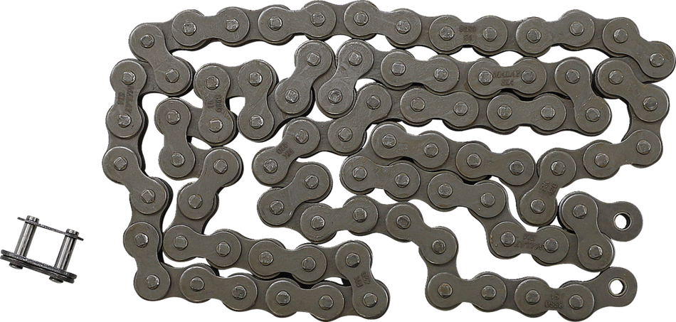 12200393_0.png