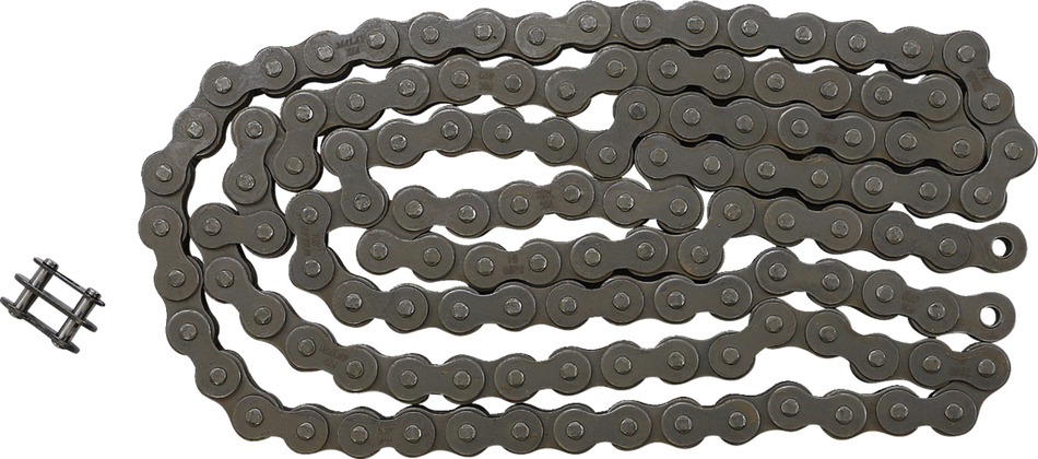 12200398_0.png