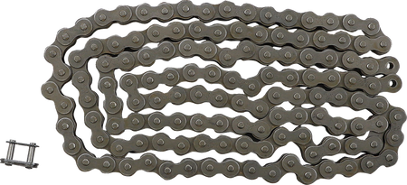12200400_0.png
