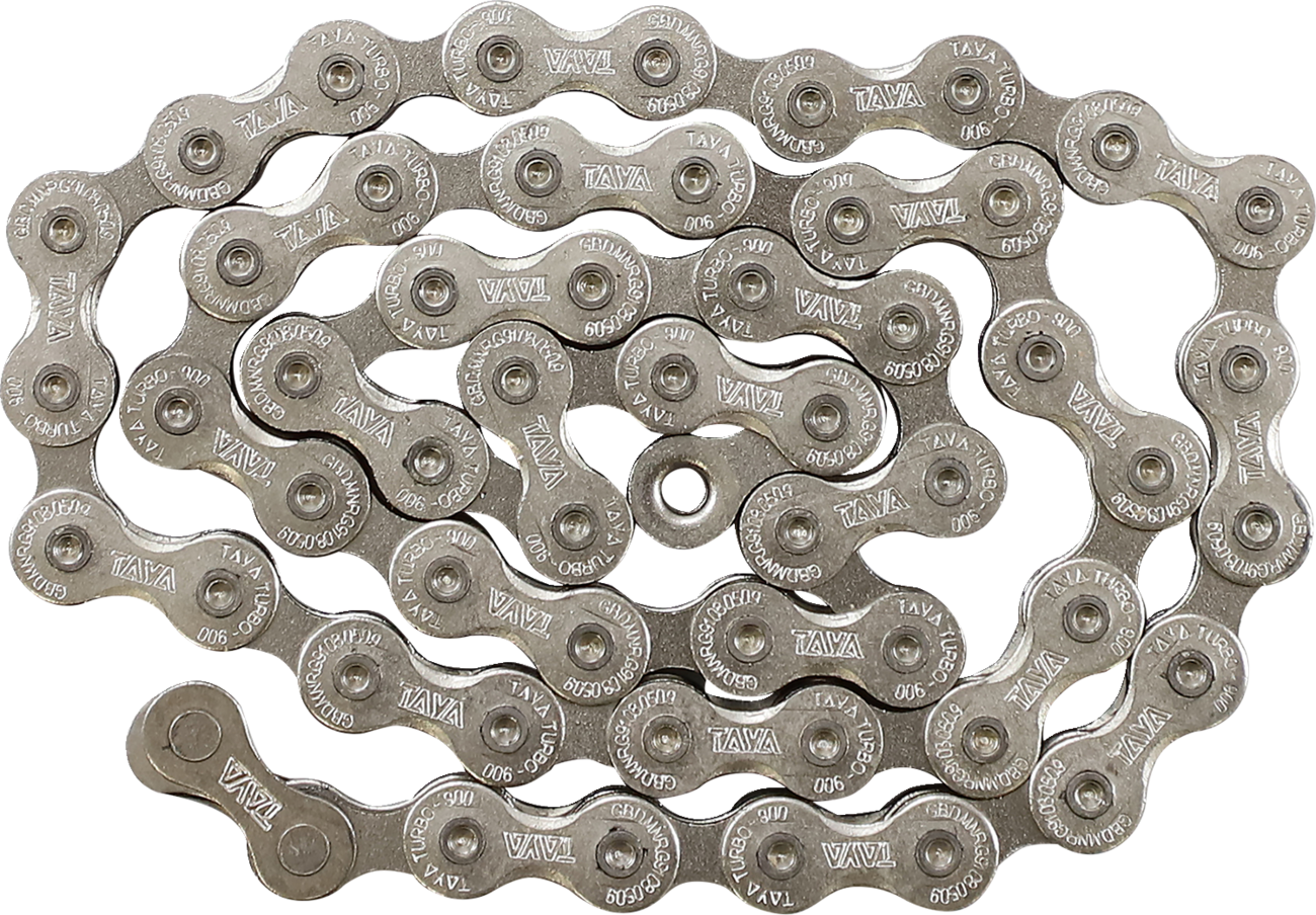 12200454_0.png