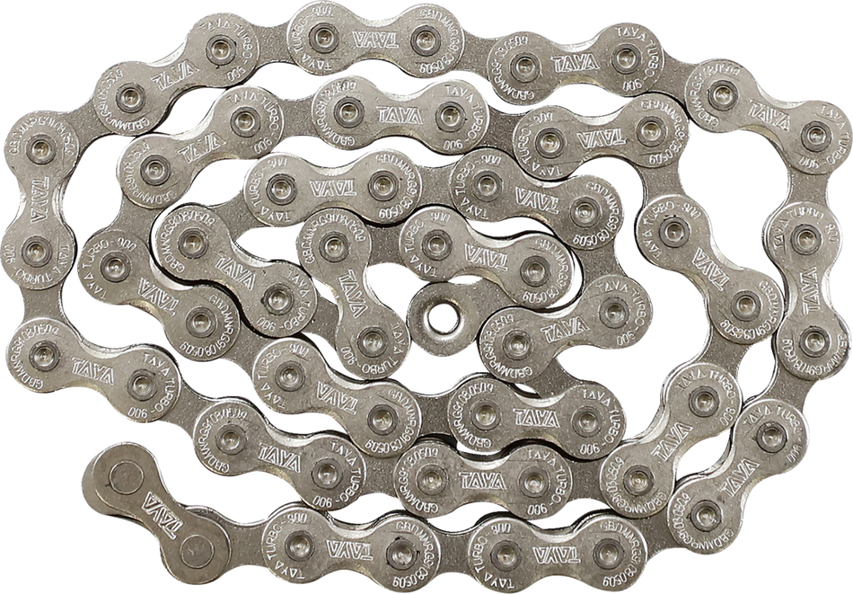 12200454_0.png