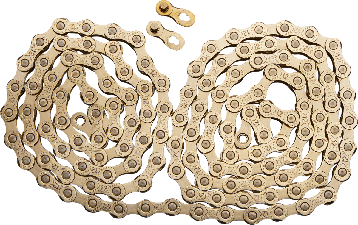 12200477_0.png