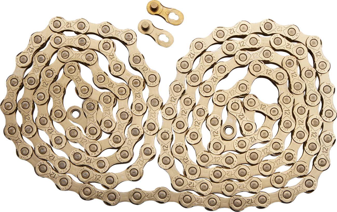 12200477_0.png