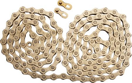 12200477_0.png