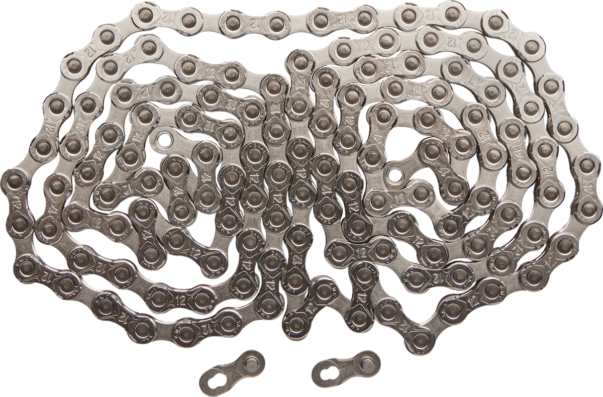 12200477_3.png