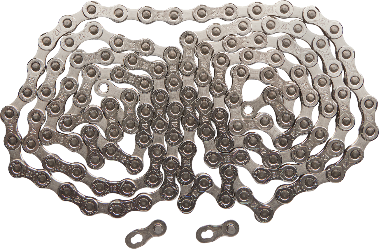 12200477_3.png