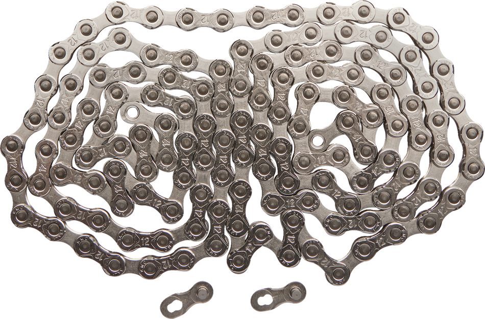12200479_0.png