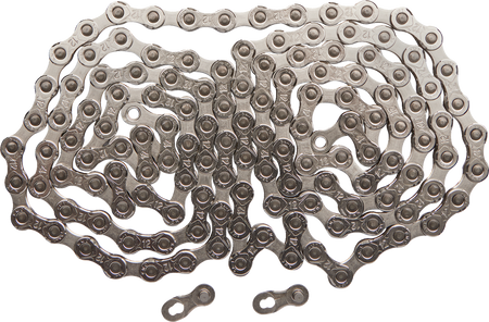 12200479_4.png