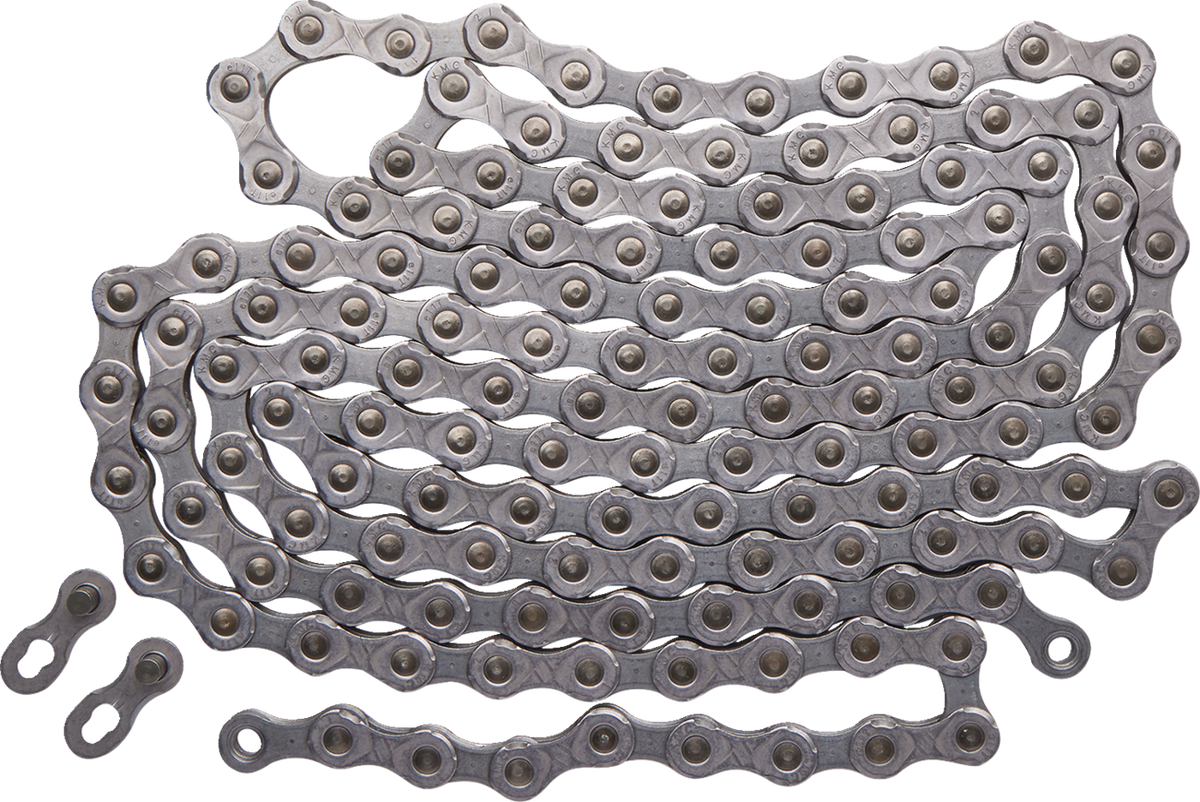 12200480_0.png