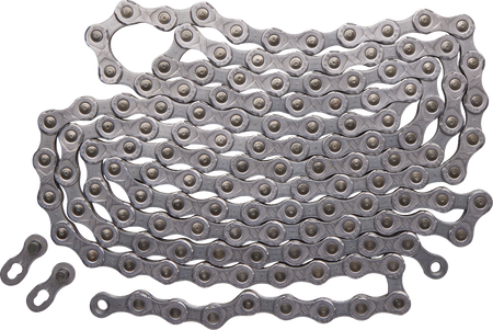 12200480_0.png