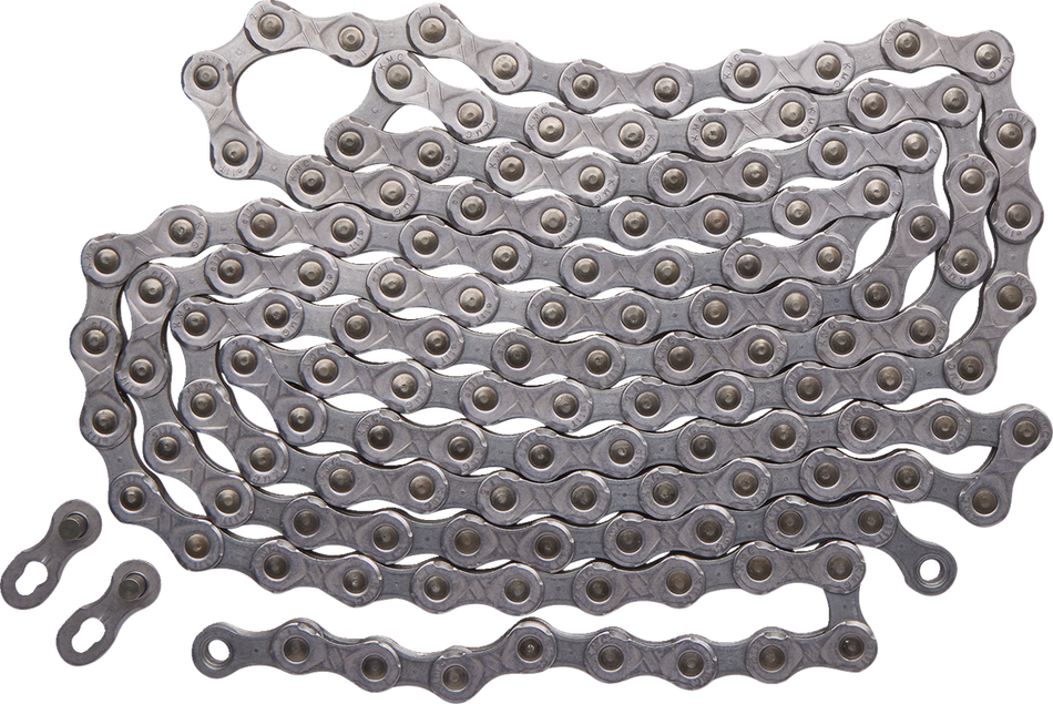 12200480_0.png