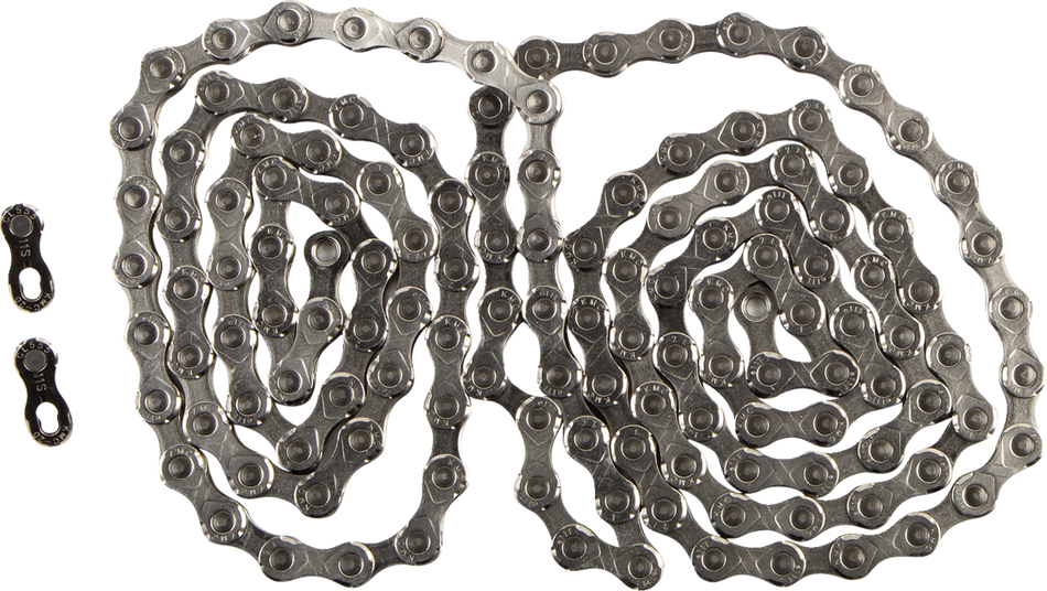 12200481_0.png