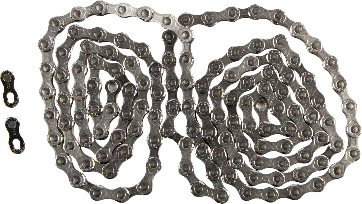 12200481_3.png