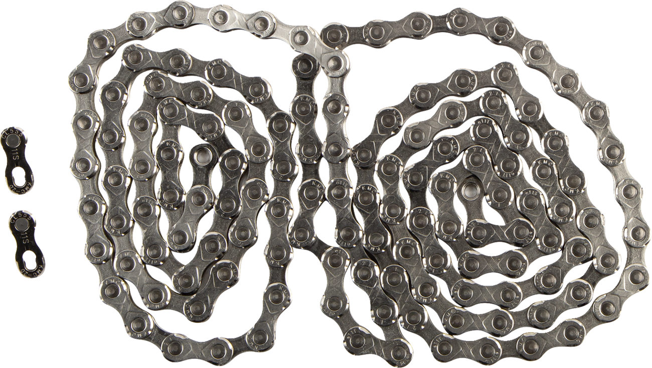 12200481_3.png