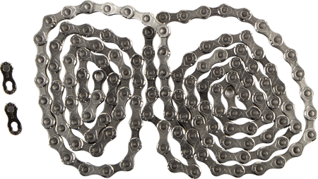 12200481_3.png