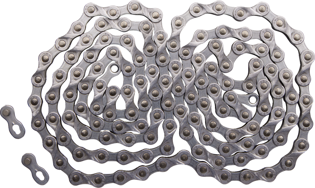 12200482_0.png