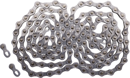 12200482_0.png
