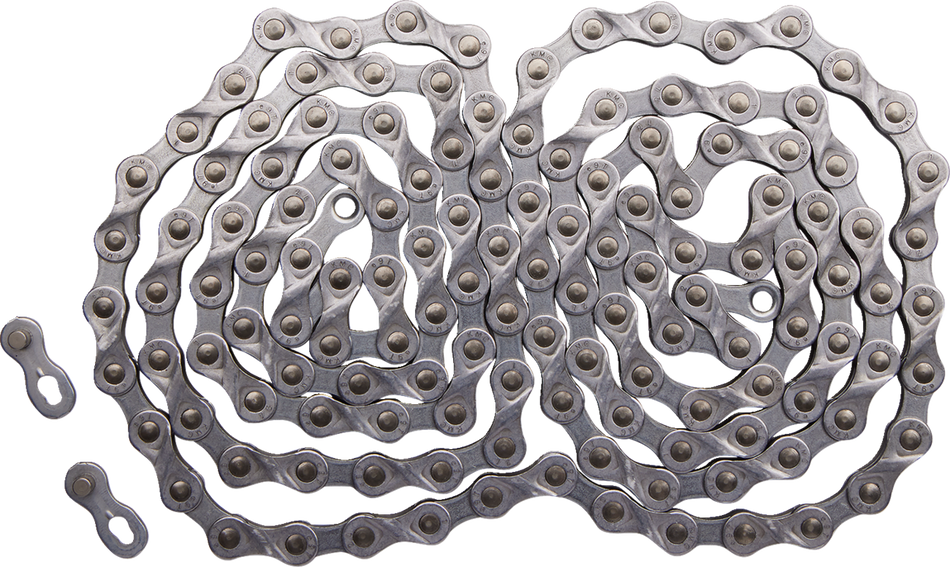 12200482_0.png