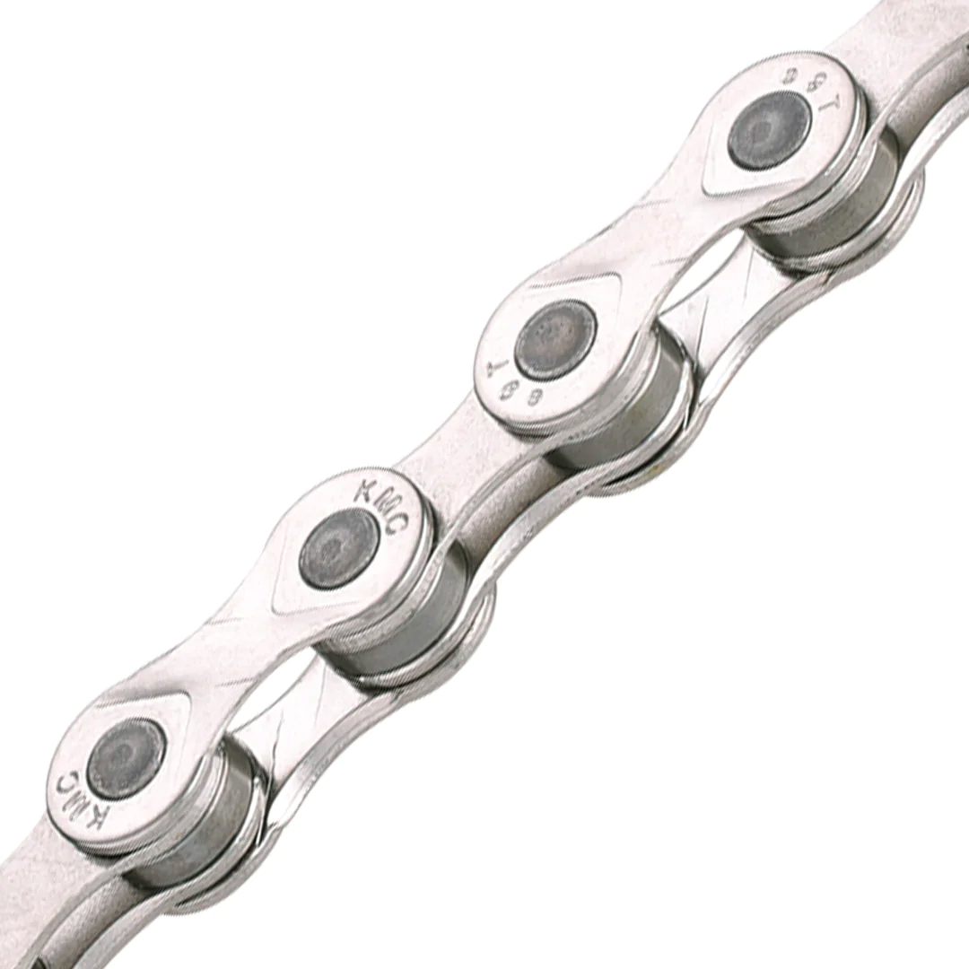 12200482_1.png