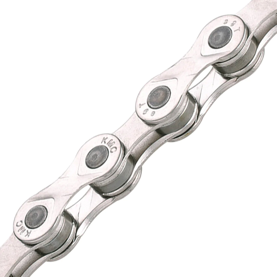 12200482_1.png