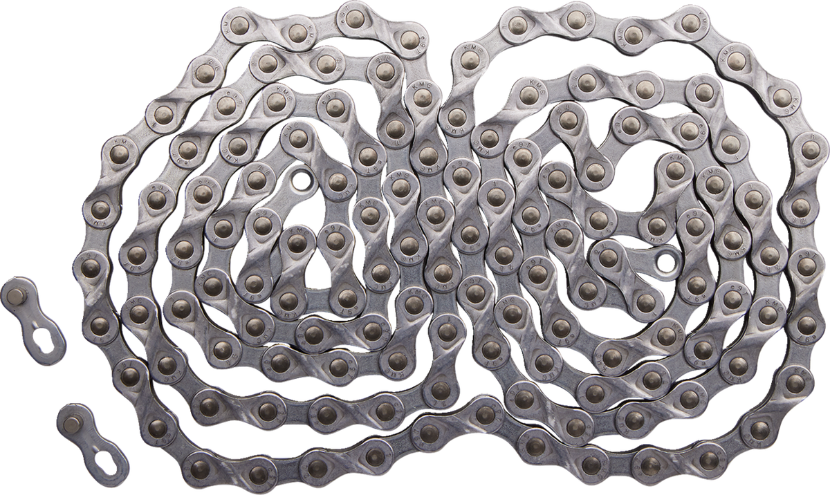 12200482_2.png