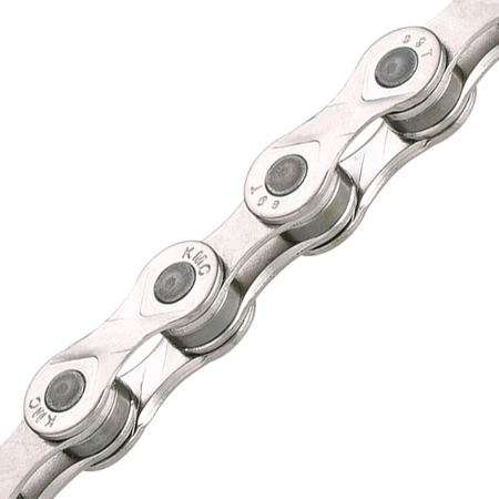 12200482_3.png