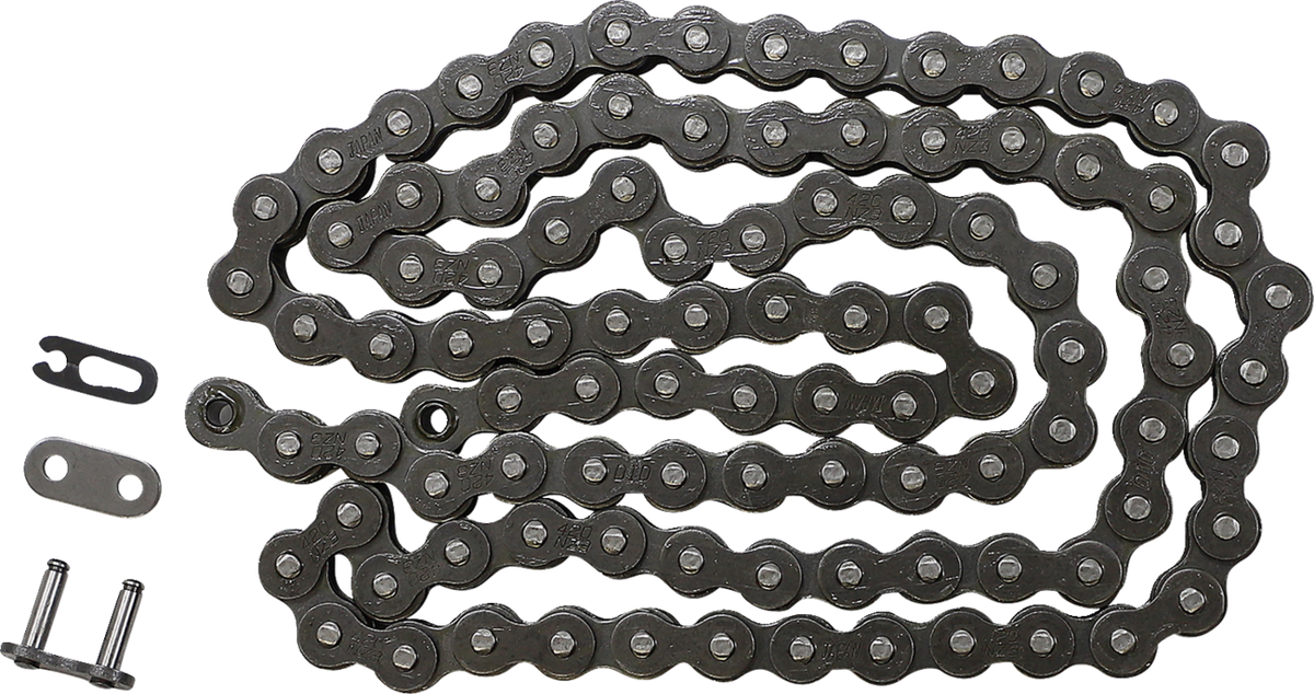12210018_0.png